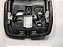 Suporte Luz Teto Cortesia Dianteiro Peugeot 208 22/23 Orig. - Imagem 7