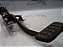 Pedal De Freio Toyota Yaris 2020 1.5 Aut. Original - Imagem 2