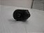 Interruptor De Porta Kia Cerato 1.6 16v 16/17 Original - Imagem 1