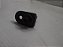 Interruptor De Porta Kia Cerato 1.6 16v 16/17 Original - Imagem 2