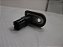 Interruptor De Porta Kia Cerato 1.6 16v 16/17 Original - Imagem 3