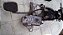 Pedal Freio New Fiesta 2011a15 Peça Original Ford Fomoco - Imagem 2