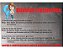 Tambor De Freio Traseiro Honda Wr-v Wrv 19/20 1.5 Aut. - Imagem 5