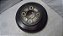 Tambor De Freio Traseiro Honda Wr-v Wrv 19/20 1.5 Aut. - Imagem 3