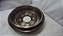 Tambor De Freio Traseiro Honda Wr-v Wrv 19/20 1.5 Aut. - Imagem 1