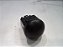 Sensor Temperatura Interna Hyundai I30 09 A 11 - Imagem 2