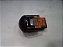 Sensor Temperatura Interna Hyundai I30 09 A 11 - Imagem 1
