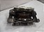 Pinça De Freio Diant Esq Peugeot 208 2021 1.6 Aut. - Imagem 4