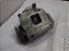 Pinça De Freio Diant Esq Peugeot 208 2021 1.6 Aut. - Imagem 1