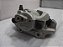 Pinça De Freio Diant Esq Peugeot 208 2021 1.6 Aut. - Imagem 3