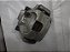 Pinça De Freio Diant Esq Peugeot 208 2021 1.6 Aut. - Imagem 2