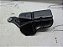 Suportes Extras Kia Sportage 18 19 Originais - Imagem 2