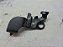 Suportes Extras Kia Sportage 18 19 Originais - Imagem 5