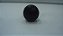 Sensor Temperatura Interna Toyota Yaris 18/19 - Imagem 1