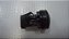 Sensor Temperatura Interna Toyota Yaris 18/19 - Imagem 2