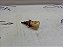 Sensor Temperatura Pera Agua Toyota Etios 1.5 2015/16 - Imagem 2