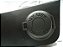 Plug 12v Tomada Acendedor Com Moldura Hyundai I30 09 A 11 - Imagem 1