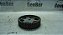 Polia De Comando Exaustao Peugeot 208 2015 1.6 - Imagem 1