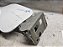 Tampa Portinhola Tanque Renault Duster 2.0 4wd M 16/17 - Imagem 6