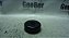 Polia Hyundai I30 09/10 2.0 Original - Imagem 3