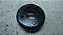 Polia Hyundai I30 09/10 2.0 Original - Imagem 2