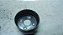 Polia Hyundai I30 09/10 2.0 Original - Imagem 1
