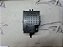 Sirene Do Alarme Peugeot 208 14/15 1.6 16v Automatico - Imagem 2