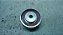 Polia Louca Hyundai I30 09/10 2.0 Original - Imagem 1