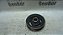 Polia Micro V Nissan Versa 12 A 17 1.6 - Imagem 2