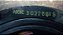Polia Micro V Nissan Versa 12 A 17 1.6 - Imagem 4