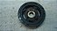 Polia Micro V Nissan Versa 12 A 17 1.6 - Imagem 3
