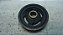 Polia Micro V Nissan Versa 12 A 17 1.6 - Imagem 1