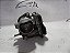 Tbi Corpo Borboleta Toyota Etios Cross 17 18 19 20 1.5 Orig. - Imagem 1