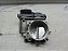 Tbi Corpo Borboleta Kia Sportage 18 19 2.0 Aut - Imagem 3