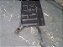 Protetor Do  Carter Toyota Etios Sedan 12 A 15 1.5 - Imagem 4