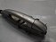 Puxador Porta Maçaneta Externa Tras. Esq. Peugeot 408 11 12 - Imagem 1