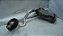 Radiador De Ar Quente C3 Picasso 12/13 1.5 Manual - Imagem 2