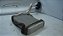 Radiador De Ar Quente C3 Picasso 12/13 1.5 Manual - Imagem 3