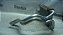 Radiador De Ar Quente Hyundai I30 09/10 2.0 Automatico - Imagem 2