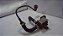 Solenoide Canister Combustivel C3 Picasso 12/13 1.5 16v - Imagem 1