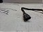 Sonda Lambda Cabo Preto Nissan Kicks 2018 1.6 Original - Imagem 2