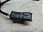 Sonda Lambda Chery Tiggo 2 1.5 19/20 J523611061 - Imagem 3