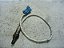 Sonda Lambda Ponta Azul Citroen C3 14/15 1.6 16v - Imagem 1