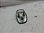 Trinco Tranca Batente Trava Da Porta Peugeot 308 12 A 15 - Imagem 2
