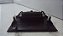 Moldura Acabamento Passenger Air Bag Honda Hr-v Hrv 17/18 - Imagem 3