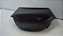 Moldura Acabamento Passenger Air Bag Honda Hr-v Hrv 17/18 - Imagem 1