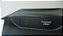 Moldura Acabamento Passenger Air Bag Honda Hr-v Hrv 17/18 - Imagem 4