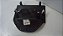 Moldura Acabamento Passenger Air Bag Honda Hr-v Hrv 17/18 - Imagem 2