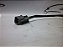 Sonda Lambda Ponta Cinza Hyundai Ix35 17 18 19 2.0 Original - Imagem 3