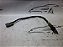 Sonda Lambda Ponta Cinza Hyundai Ix35 17 18 19 2.0 Original - Imagem 2